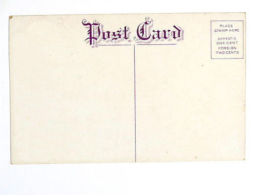 포토 JPG 해외이미지 종이 통신 사람없음 수확 골동품 인사 신용카드 수집 엽서 주소 옛날 편지쓰기 해외202004 해외포토 농업 금융 기록 예절 편지 파일형식 이미지허브