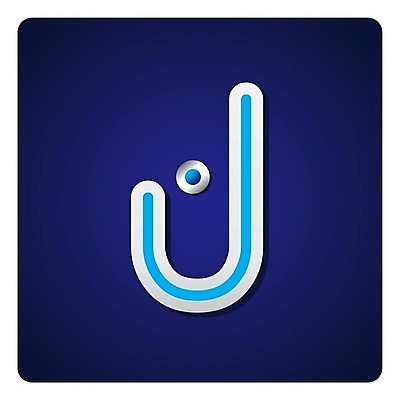 EPS 해외이미지 캐릭터 1 디자인 알파벳 영어 별 백그라운드 돈 일러스트 텍스트 타이포그라피 그래픽 장식 파란색 단어 빛 컬러풀 숫자 파티 금속 소용돌이 원형 편지 철 심볼 사인 질감 디스코 네온 가치 타입 동성애자 엘리먼트 철강 해외202004 해외일러스트 일러캐릭터 자연요소 도형 문자 음악 컬러 재질 이벤트 회오리 춤 재산 파일형식 벡터 성소수자 문화예술 금융 경제 이미지허브