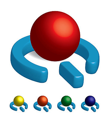 EPS 해외이미지 클립아트 모양 디자인 산업 백그라운드 인터넷 오렌지 일러스트 공 유리 추상 미술 그래픽 빨간색 초록색 파란색 컴퓨터 세트 세계 노란색 3D 검은색 웹 힘 에너지 흰색 원형 수집 심볼 사인 만들기 광택 고립 엘리먼트 여의주 스타일 해외202004 해외일러스트 도형 컬러 무늬 과일 모션 재질 문화예술 전자제품 디지털합성 파일형식 벡터 이미지허브