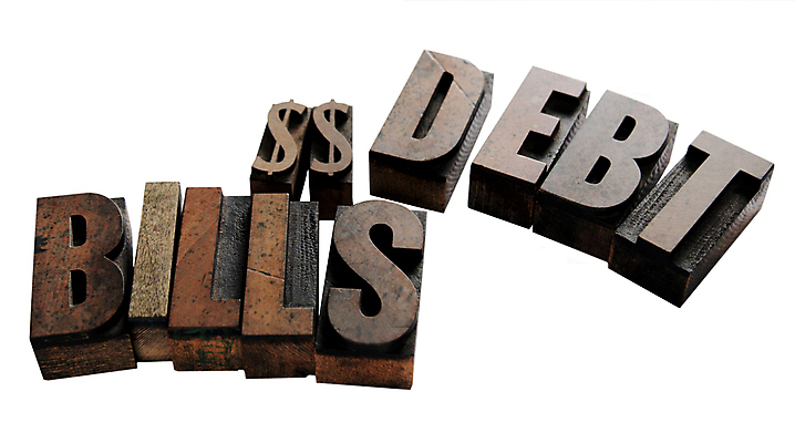 포토 JPG 해외이미지 돈 타이포그라피 사람없음 단어 갈색 인쇄 편지 심볼 질감 대출 빚 고립 그런지 해외202004 해외포토 문자 컬러 금융 경제 재산 파일형식 이미지허브