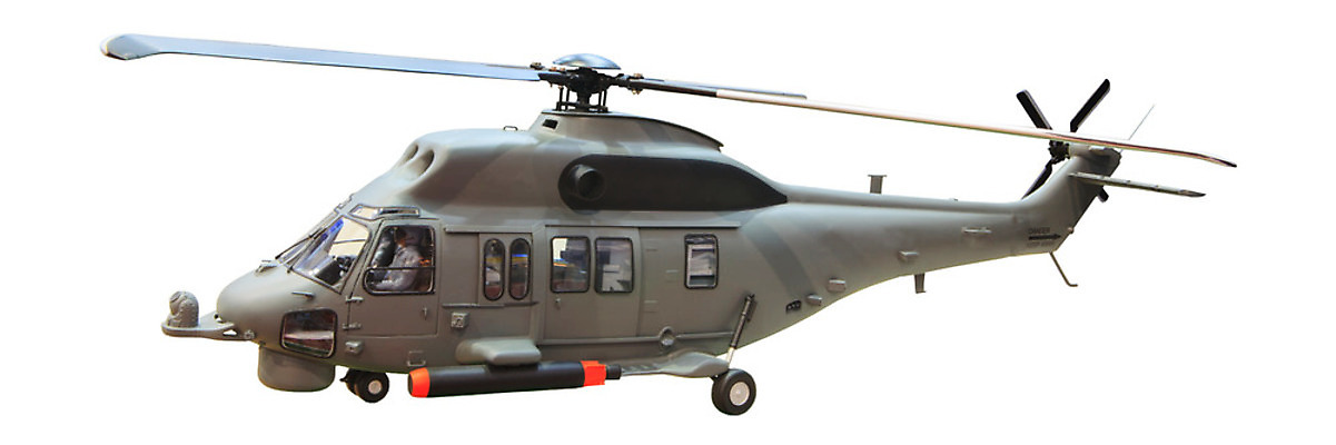 포토 JPG 해외이미지 산업 무기 바다 날개 불 사람없음 총 흰색 수비 헬리콥터 발사 파일럿 폭탄 땅 충돌 공군 오브젝트 군용 싸움 전쟁 해군 제트기 육군 엔진 고립 대패 적 폭격기 해외202004 해외포토 자연요소 직업 컬러 모션 비행기 군대 폭발물 파일형식 이미지허브