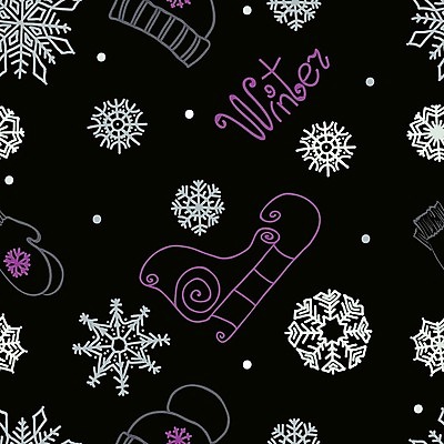 EPS 해외이미지 모양 전통 디자인 계절 실루엣 종이 조각 백그라운드 크리스마스 겨울 패턴 일러스트 날씨 추상 휴가 양말 미술 그래픽 장식 파란색 단어 냉동 얼음 추위 수확 흰색 축하 눈송이 화려 12월 만화 편지 연도 심볼 사인 질감 서리 썰매 고립 엘리먼트 캡모자 레터링 해외202004 손모아장갑 해외일러스트 자연요소 문자 모자_잡화 기념일 컬러 장갑 컨셉 무늬 농업 문화예술 눈_날씨 촬영기법 날짜 파일형식 벡터 이미지허브