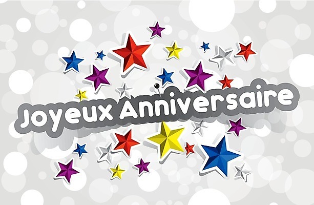 EPS 해외이미지 전통 디자인 배너 기념일 행복 포스터 별 종이 어린이 백그라운드 일러스트 텍스트 유리 벽지 추상 휴가 기념 프레임 선물 사랑 미술 이벤트 장식 컬러풀 파티 축제 놀람 수확 축하 인사 신용카드 생일 은색 샴페인 만화 사인 질감 복고 엽서 초대 엘리먼트 해외202004 해외일러스트 자연요소 감정 컬러 컨셉 무늬 농업 재질 문화예술 주류 표정 사람 금융 예절 편지 파일형식 벡터 이미지허브