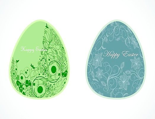 EPS 해외이미지 전통 꽃 기독교 음식 분홍색 오렌지 일러스트 휴가 부활절 그래픽 장식 초록색 파란색 세트 노란색 계란 보라색 페인트 봄 줄무늬 기쁨 소용돌이 축하 인사 화려 4월 심볼 오브젝트 그림 고립 파스텔톤 해외202004 해외일러스트 식물 계절 기념일 감정 종교 컬러 컨셉 무늬 과일 알 회오리 예절 날짜 파일형식 벡터 이미지허브