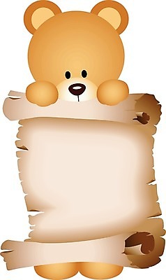 EPS 해외이미지 클립아트 동물 행복 어린이 일러스트 곰 포옹 그래픽 라벨 기쁨 방 표현 강아지 만화 사인 고립 양피지 해외202004 해외일러스트 감정 포유류 안기 프레임 사람 반려동물 개 파일형식 벡터 이미지허브