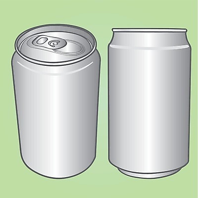 EPS 해외이미지 클립아트 음료 백그라운드 일러스트 화살 맥주 그림자 초록색 반사 환경 금속 주스 공백 재활용 회색 흰색 알코올 액체 캔 은색 컨테이너 가득함 심볼 사인 통조림 고립 소다 알루미늄 철강 해외202004 해외일러스트 산업 컬러 재질 주류 친환경 파일형식 벡터 이미지허브