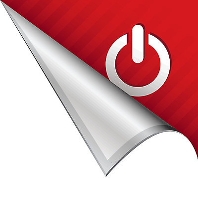 EPS 해외이미지 디자인 스티커 인터넷 일러스트 표시 빨간색 컴퓨터 웹 힘 줄무늬 껍질 모서리 끝 심볼 사인 시작 쇼 배지 스위치 네비게이션 종료 휘장 엘리먼트 작동 하드웨어 해외202004 해외일러스트 컬러 무늬 전자제품 파일형식 벡터 이미지허브