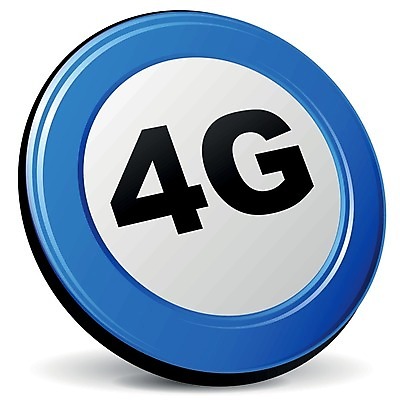 EPS 해외이미지 디자인 인터넷 일러스트 통신 모바일 파란색 3D 검은색 자료 웹 흰색 원형 연결 무선전화기 심볼 사인 인터넷주소 고립 4G 해외202004 해외일러스트 도형 컬러 IT 전화기 디지털합성 파일형식 벡터 이미지허브