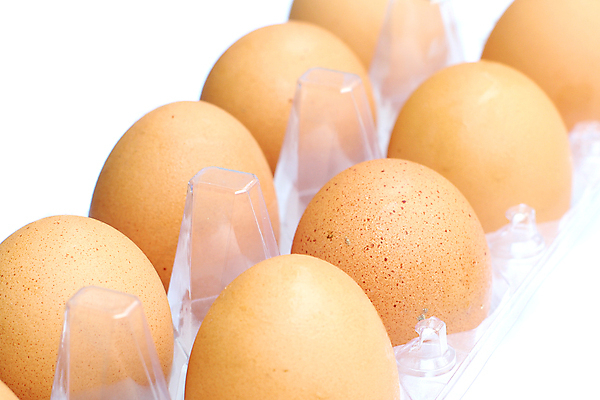 포토 JPG 해외이미지 접시 음식 다이어트 재료 자연 부활절 건강 요리 사람없음 농장 주방 계란 식사 저녁식사 치킨 신선 원형 사발 맛 아침식사 먹기 오브젝트 속도 흰배경 슬라이스 칼로리 내추럴 점심식사 고립 단백질 삶기 암탉 영양분 해외202004 해외포토 도형 식기 기념일 백그라운드 컨셉 농업 모션 알 흰색 닭 사기그릇 암컷 생태계 닭고기요리 영양소 파일형식 이미지허브