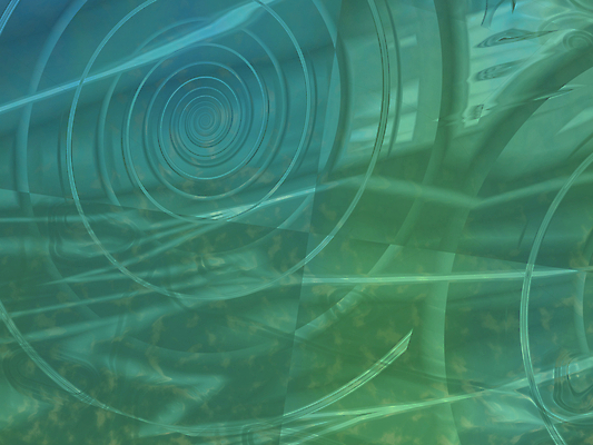 포토 JPG 해외이미지 디자인 종이 벽 백그라운드 패턴 일러스트 추상 미술 사람없음 그래픽 장식 책 갈색 페인트 손상 수확 골동품 점 얼룩 역사 떨어짐 부식 질감 복고 캔버스 먼지 페이지 찢어짐 시들음 골절 구김 구식 그런지 양피지 옛날 원고 노화 해외202004 해외포토 컬러 컨셉 무늬 농업 의학 모션 문화예술 파일형식 이미지허브