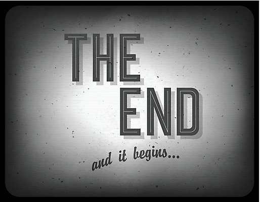 EPS 해외이미지 산업 선 백그라운드 컨셉 일러스트 흑백 그림자 미술 스크린 미국 침묵 추위 수확 골동품 광선 시간 역사 클래식 입자 영화관 극장 필름 영화 향수 그림 질감 복고 과거 쇼 마법 종료 할리우드 독립 옛날 오리지널 스타일 해외202004 해외일러스트 북아메리카 농업 문화예술 촬영기법 소리 화장품 로스앤젤레스 파일형식 벡터 이미지허브