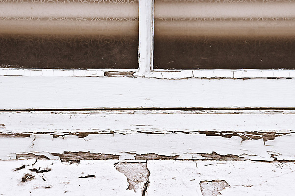 포토 JPG 해외이미지 건축양식 창문 유리 날씨 주택 프레임 사람없음 목재 그리기 재산 수리 DIY 유지 썩음 해외202004 해외포토 나무 건축 재료 모션 재질 취미 건물 금융 파일형식 이미지허브