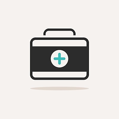 EPS 해외이미지 신체 일러스트 건강 병원 치료 고통 장비 긴급 도움 보호 질병 구급차 사건 약국 붕대 돌봄 복용 헬프 해외202004 해외일러스트 감정 컨셉 의학 모션 자동차 파일형식 벡터 이미지허브