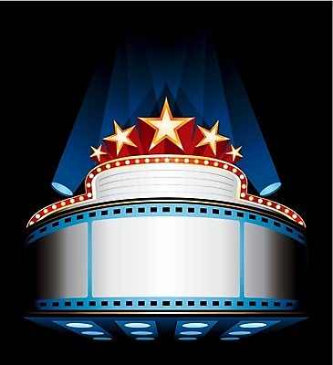 EPS 해외이미지 디자인 배너 산업 포스터 별 조각 백그라운드 일러스트 학교 광고판 장식 파란색 빛 파티 스크린 검은색 공백 펼침 방 수확 축하 발표 영화관 극장 필름 영화 사인 클럽 네온 천막 쇼 초대 빛망울 할리우드 석판 시상식 유흥 해외202004 해외일러스트 자연요소 교육 컬러 컨셉 농업 모션 문화예술 알림판 이벤트 판 로스앤젤레스 파일형식 벡터 이미지허브