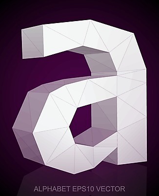 EPS 해외이미지 모양 캐릭터 디자인 알파벳 영어 선 컨셉 일러스트 텍스트 추상 그림자 미술 경사 타이포그라피 그래픽 단어 숫자 반사 3D 보라색 흰색 10 투명 삼각형 편지 수집 심볼 사인 A 소문자 망사 타입 엘리먼트 폴리곤 스타일 해외202004 해외일러스트 일러캐릭터 도형 문자 컬러 무늬 문화예술 직물 디지털합성 파일형식 벡터 이미지허브