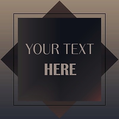 EPS 해외이미지 모양 템플릿 디자인 배너 옷 남자 백그라운드 컨셉 일러스트 비즈니스 텍스트 추상 프레임 미술 경사 그래픽 갈색 유행 라벨 검은색 어둠 공백 회색 신용카드 클래식 우아함 그늘 심볼 사인 정사각형 심플 블러 엘리먼트 스타일 브랜딩 해외202004 해외일러스트 도형 컬러 무늬 문화예술 사람 금융 파일형식 벡터 이미지허브