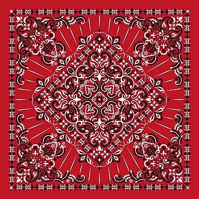 EPS 해외이미지 식물 디자인 옷 실루엣 아시아 백그라운드 꽃무늬 일러스트 프레임 미술 동양인 장식 컬러풀 유행 목도리 수확 직물 면 화려 우아함 낙서 인쇄 복고 정사각형 손수건 페이즐리 반다나 해외202004 해외일러스트 도형 잡화 꽃 나라 컬러 컨셉 무늬 농업 문화예술 촬영기법 인종 파일형식 벡터 헤어액세사리 이미지허브