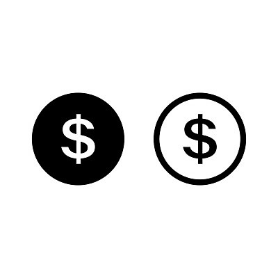 EPS 해외이미지 손 디자인 종이 백그라운드 돈 인터넷 일러스트 비즈니스 안전 금융 달러 상점 동전 웹 잡기 비즈니스맨 절약 계산 재산 플랫 구매 굽기 심볼 파운드 소매 온라인 뇌물 월급 고립 매각 세금 수입 해외202004 해외일러스트 남자 컨셉 모션 신체부위 경제 쇼핑 직장인 구이 파일형식 벡터 이미지허브