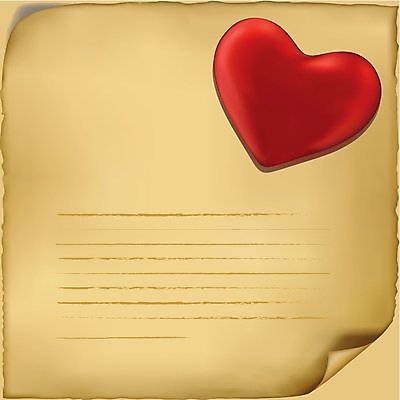 EPS 해외이미지 디자인 커플 기념일 행복 종이 여행 백그라운드 컨셉 일러스트 회사 가족 추상 휴가 발렌타인데이 선물 사랑 미술 목재 그래픽 장식 빨간색 파란색 빛 우주 수확 흰색 하트 축하 인사 신용카드 메시지 편지 심볼 질감 복고 초대 보라카이 2월 엘리먼트 옛날 해외202004 해외일러스트 모양 나무 감정 컬러 무늬 농업 비즈니스 재료 관계 데이이벤트 문화예술 필리핀 이벤트 금융 예절 날짜 파일형식 벡터 이미지허브