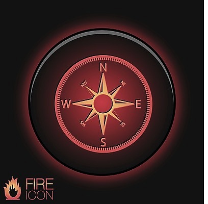 EPS 해외이미지 모양 여행 지도 인터넷 일러스트 바람 항해 그림자 컴퓨터 웹 나침반 심볼 사인 질감 북쪽 동쪽 네비게이션 발견 경도 고립 서쪽 오리엔테이션 위도 지리 스타일 해외202004 해외일러스트 자연요소 배_교통 날씨 전자제품 방향 파일형식 벡터 이미지허브