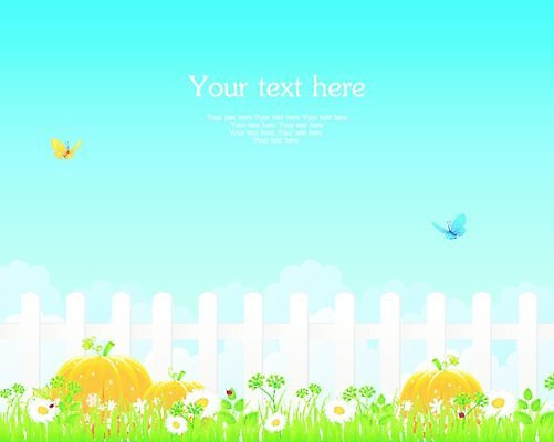 EPS 해외이미지 디자인 계절 꽃 벽 나비 백그라운드 패턴 밭 일러스트 자연 벽지 하늘 호박 휴식 프레임 풍경 야외 목재 가로 초록색 여름 파란색 울타리 태양 농장 정원 봄 줄무늬 할로윈 가을 흰색 경계선 판넬 보호 널 질감 데이지 보안 대문 내추럴 고립 옛날 줄서기 카피스페이스 해외202004 해외일러스트 자연요소 나무 식물 선 컬러 곤충 컨셉 무늬 농업 채소 재료 모션 안전 담장 문 공백 경계 생태계 파일형식 벡터 이미지허브