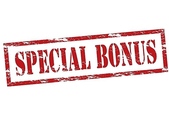 EPS 해외이미지 컨셉 일러스트 잉크 빨간색 표현 심볼 사인 고무 직사각형 우표 그런지 보너스 특별함 포상금 추가 해외202004 해외일러스트 도형 컬러 돈 파일형식 벡터 이미지허브