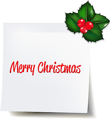 EPS 해외이미지 전통 계절 열매 종이 백그라운드 잎 크리스마스 겨울 일러스트 자연 휴가 선물 장식 초록색 단어 꼬리표 라벨 쪽지 공백 흰색 축하 구멍 신용카드 메시지 심볼 오브젝트 초대 공지사항 시트 주소 내추럴 판지 고립 해외202004 해외일러스트 식물 문자 기념일 컬러 컨셉 프레임 금융 생태계 파일형식 벡터 이미지허브