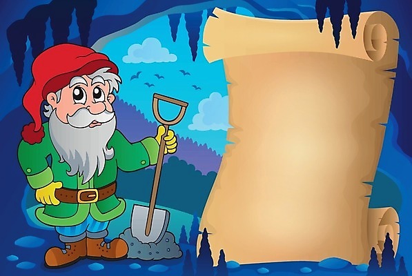 EPS 해외이미지 캐릭터 디자인 응시 옷 종이 일러스트 동화 요정 이야기 미술 공백 바위 동굴 삽 발굴 신화 공상 난쟁이 광부 구성 땅바닥 땅파기 양피지 전설 종유석 캡모자 해외202004 해외일러스트 일러캐릭터 직업 모자_잡화 시선 문화예술 바닥 파일형식 벡터 이미지허브