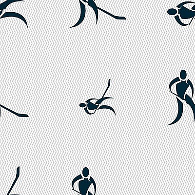 EPS 해외이미지 실루엣 스포츠 겨울 밭 일러스트 사람 그래픽 세트 달리기 얼음 경쟁 스케이팅 게임 막대기 수집 심볼 정사각형 하키 골키퍼 달리기선수 퍽 플레이어 해외202004 해외일러스트 자연요소 도형 계절 컨셉 농업 모션 놀이 겨울스포츠 운동선수 촬영기법 구기 육상선수 하키용품 파일형식 벡터 산업 스포츠용품 오브젝트 이미지허브