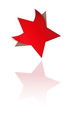 EPS 해외이미지 디자인 별 종이 백그라운드 스티커 일러스트 빨간색 반사 꼬리표 라벨 세일 상점 쪽지 공백 원형 모서리 가격 사인 배지 광택 고립 어려움 엘리먼트 제의 해외202004 해외일러스트 자연요소 도형 컬러 프레임 파일형식 벡터 이미지허브