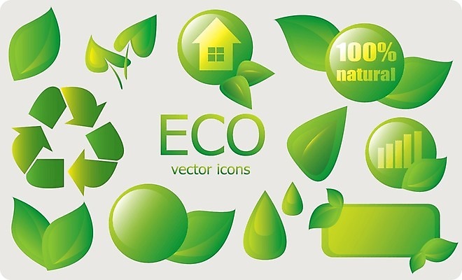 EPS 해외이미지 나무 식물 디자인 실루엣 선 백그라운드 잎 일러스트 자연 지붕 추상 주택 아이디어 건강 안전 사람 그래픽 초록색 세트 지구본 라벨 환경 자전거 재활용 풍차 에너지 램프 재산 시리얼 수집 심볼 사인 에코 유기농 브런치 풍선 내추럴 고립 바이오 생태학 엘리먼트 스타일 해외202004 해외일러스트 웰빙 교육 음식 컬러 컨셉 무늬 조명 프레임 촬영기법 건물 금융 바이크 식사 친환경 생태계 파일형식 벡터 이미지허브