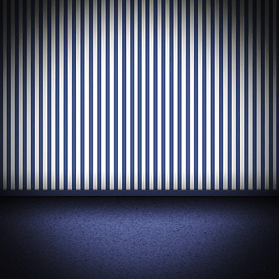 포토 JPG 해외이미지 디자인 벽 백그라운드 건축양식 벽지 추상 바닥 아파트 주택 실내 창조 미술 사람없음 내부 목재 장식 빛 갈색 우주 어둠 공백 카펫 방 수확 골동품 화려 재산 우아함 널 타일 질감 복고 스포트라이트 그런지 옛날 진짜 회복 스타일 카피스페이스 해외202004 해외포토 나무 건축 컬러 컨셉 무늬 농업 재료 문화예술 건물 금융 파일형식 이미지허브