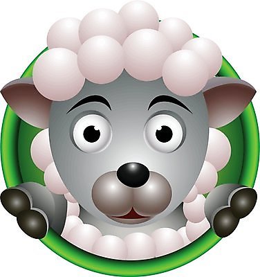 EPS 해외이미지 동물 행복 어린이 농업 일러스트 털 흑백 육류 미술 농장 가축 코트 수확 시골 양 거친 양치기 군중 만화 자르기 스웨터 윤곽 귀 양고기 양모 마스코트 양털 찰과상 스타일 해외202004 해외일러스트 직업 감정 산업 상의 식재료 포유류 모션 문화예술 촬영기법 사람 신체부위 외투 직물 상처 파일형식 벡터 이미지허브