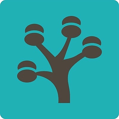 EPS 해외이미지 나무 식물 꽃 돈 농업 일러스트 비즈니스 자연 아이디어 픽토그램 환경 정원 봄 성장 플랫 계획 흰배경 에코 유기농 생태계 정사각형 내추럴 개발 고립 바이오 상형문자 생태학 프로젝트 벤처기업 해외202004 해외일러스트 도형 문자 웰빙 계절 교육 산업 백그라운드 컨셉 흰색 재산 파일형식 벡터 이미지허브