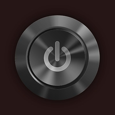 EPS 해외이미지 모양 디자인 배너 백그라운드 컨셉 오렌지 일러스트 추상 미래 미술 그래픽 장식 초록색 파란색 빛 세트 컬러풀 노란색 라벨 금속 디지털 웹 어둠 줄무늬 거품 원형 플라스틱 수집 심볼 사인 광택 엘리먼트 여의주 스타일 해외202004 해외일러스트 도형 컬러 무늬 인터넷 과일 재질 문화예술 프레임 파일형식 벡터 이미지허브