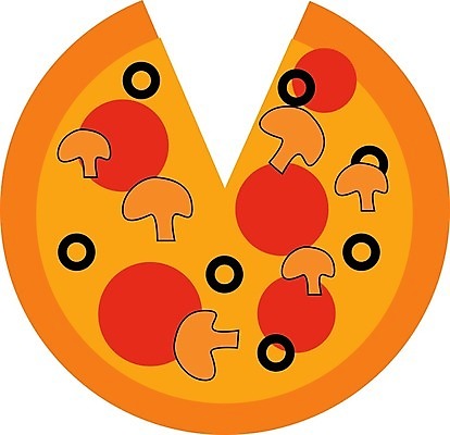 EPS 해외이미지 음식 조각 토마토 채소 일러스트 양파 치즈 피자 패스트푸드 요리 식당 식사 저녁식사 버섯 이탈리아 카페 추위 뜨거움 맛 먹기 속도 메뉴 그림 올리브 토핑 후추 바질 점심식사 모짜렐라치즈 입가심 페퍼로니 피자집 해외202004 해외일러스트 열매 유럽 컨셉 모션 유제품 서양음식 상점 소시지 인스턴트 향신료 파일형식 벡터 이미지허브