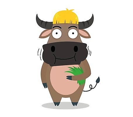 EPS 해외이미지 동물 캐릭터 남자 행복 어린이 일러스트 포유류 태국 자연 뿔 미술 그래픽 초록색 반려동물 농장 갈색 검은색 힘 소고기 흰색 시골 소 유머 위험 만화 먹기 그림 황소 싸움 코믹 황소자리 고립 마스코트 해외202004 해외일러스트 일러캐릭터 감정 아시아 컬러 컨셉 농업 모션 문화예술 육류 사람 별자리 생태계 파일형식 벡터 이미지허브