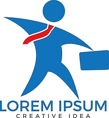 EPS 해외이미지 학생 손 디자인 교육 행복 서류가방 가방 일러스트 회사 비즈니스 성공 넥타이 추상 왕관 아이디어 졸업생 숙이기 사람 성인 사무실 흰색 비즈니스맨 네트워크 우아함 구매 종업원 심볼 사인 리더 역동적 신분 책임자 마케팅 소셜 해외202004 해외일러스트 직업 잡화 남자 감정 컬러 포즈 컨셉 무늬 졸업 신체부위 쇼핑 직장인 파일형식 벡터 이미지허브