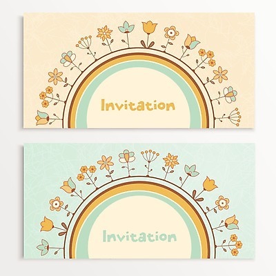 EPS 해외이미지 템플릿 디자인 꽃 종이 어린이 결혼 백그라운드 꽃무늬 패턴 일러스트 텍스트 가족 추상 휴가 프레임 선물 사랑 이벤트 그래픽 장식 파란색 파티 봄 수확 축하 아기 인사 신용카드 발표 생일 만화 도착 질감 복고 초대 샤워실 해외202004 해외일러스트 식물 계절 기념일 감정 컬러 컨셉 무늬 농업 관계 사람 금융 예절 샤워시설 파일형식 벡터 이미지허브