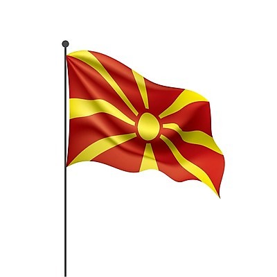 EPS 해외이미지 디자인 배너 유럽 리본 파도 여행 백그라운드 패턴 일러스트 날리기 바람 휴가 그래픽 빨간색 파란색 태양 노란색 3D 자유 흰색 축하 깃발 막대기 심볼 오브젝트 사인 애국심 고립 공화국 독립 마케도니아 엘리먼트 전국 현실 해외202004 해외일러스트 자연요소 나라 바다 컬러 컨셉 무늬 모션 날씨 디지털합성 파일형식 벡터 남유럽 이미지허브