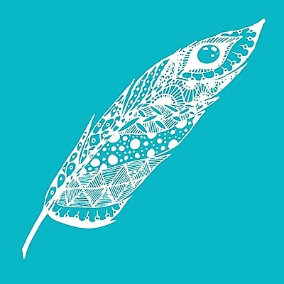 EPS 해외이미지 동물 손 디자인 실루엣 종이 백그라운드 꽃무늬 패턴 일러스트 자연 조류 추상 사랑 미술 그래픽 장식 책 세트 태양 유행 꿈 수확 직물 화려 낙서 인쇄 스케치 문신 깃털 사인 그림 질감 복고 부족 내추럴 고립 그런지 아즈텍 스타일 힙스터 해외202004 해외일러스트 자연요소 패션 꽃 감정 컨셉 무늬 농업 문화예술 촬영기법 신체부위 생태계 파일형식 벡터 이미지허브