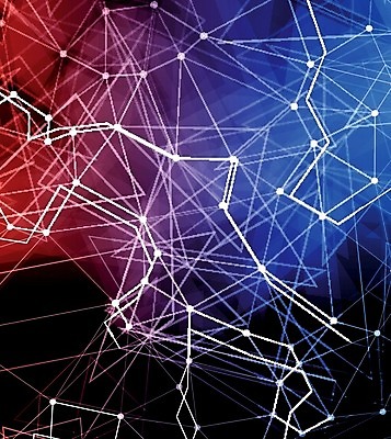 EPS 해외이미지 모양 디자인 선 과학 백그라운드 컨셉 인터넷 일러스트 통신 벽지 추상 미래 그래픽 빛 글로벌 우주 디지털 검은색 자료 웹 과학기술 네트워크 연결 속도 네온 원자 육각형 망사 마디 엘리먼트 폴리곤 해외202004 해외일러스트 도형 컬러 무늬 기술 직물 파일형식 벡터 이미지허브