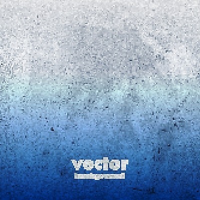 EPS 해외이미지 나무 식물 디자인 계절 실루엣 백그라운드 컨셉 밭 일러스트 자연 벽지 조류 하늘 추상 풍경 아웃포커스 초록색 여름 파란색 빛 컬러풀 태양 정원 맑음 일몰 봄 거품 신선 숲 질감 보케 부드러움 내추럴 블러 효과 해외202004 해외일러스트 자연요소 동물 컬러 무늬 농업 날씨 촬영기법 노을 감각 생태계 파일형식 벡터 이미지허브