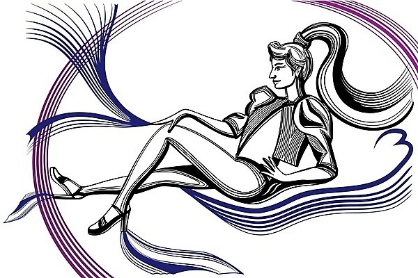 EPS 해외이미지 구름 1 디자인 계절 여자 포즈 신체 일러스트 하늘 휴식 미술 미소 사람 앉기 소녀 장식 빛 유행 우주 화목 플랫 명상 장면 엘리먼트 해외202004 해외일러스트 자연요소 어린이 컨셉 모션 문화예술 표정 파일형식 벡터 이미지허브