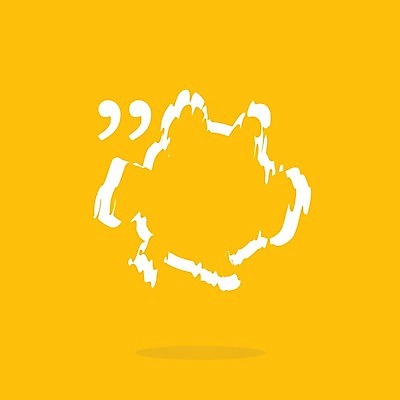 EPS 해외이미지 템플릿 백그라운드 컨셉 스티커 인터넷 일러스트 통신 표시 아이디어 대화 그래픽 단어 검은색 웹 거품 흰색 원형 메시지 토론 심볼 사인 풍선 반대 의견 요청 더블 포럼 해외202004 해외일러스트 도형 문자 컬러 말하기 파일형식 벡터 이미지허브