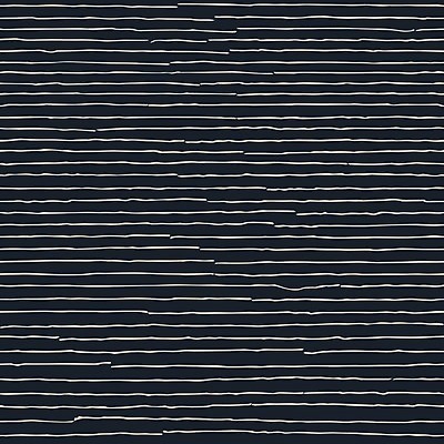 EPS 해외이미지 모양 템플릿 디자인 종이 선 바다 백그라운드 패턴 일러스트 벽지 표면 추상 미술 경사 그래픽 장식 파란색 펜 유행 검은색 어둠 줄무늬 수확 덮개 흰색 직물 바 화려 인쇄 그림 질감 웨이브 복고 캔버스 그런지 엘리먼트 옛날 스타일 해외202004 해외일러스트 컬러 컨셉 무늬 농업 문화예술 필기구 뚜껑 파일형식 벡터 이미지허브