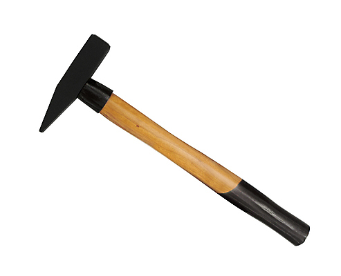 포토 JPG 해외이미지 1 백그라운드 부분 주택 프레임 서기 사람없음 건물 목재 세로 세트 갈색 노란색 금속 검은색 흰색 기구 공구 못 작업실 재산 클래식 수리 망치 가득함 측정 서비스 고무 고립 철강 유일 해외202004 해외포토 나무 건축물 컬러 컨셉 재료 모션 재질 금융 도구 파일형식 이미지허브