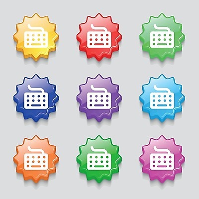 EPS 해외이미지 손 알파벳 백그라운드 인터넷 일러스트 비즈니스 텍스트 통신 부분 손가락 열쇠 관리 노트북 컴퓨터 사무실 디지털 자료 웹 장비 정보 공구 키보드 업무 네트워크 은색 플라스틱 편지 무선전화기 심볼 묘사 오브젝트 시작 바쁨 타입 인터넷주소 입력 제어 키패드 프로그래밍 해외202004 해외일러스트 영어 컬러 재질 신체부위 전자제품 도구 작업 전화기 개발 파일형식 벡터 이미지허브