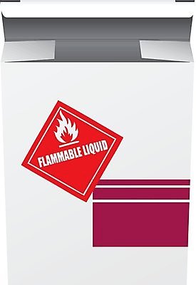 EPS 해외이미지 산업 종이 백그라운드 일러스트 포장 경고 라벨 상점 액체 시장 위험 심볼 무역 팩 패키지 소매 짐싸기 판지 점화 포장소품 화상 화학약품 해외202004 해외일러스트 컨셉 프레임 화장품 화학 상처 오브젝트 물질 포장재료 파일형식 벡터 이미지허브