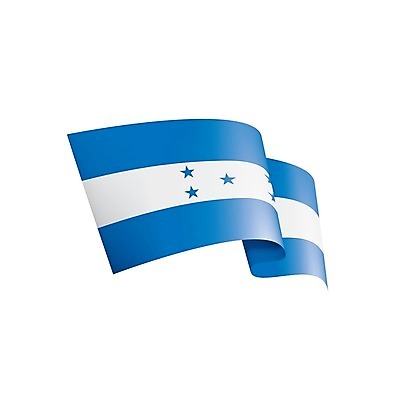 EPS 해외이미지 모양 디자인 배너 리본 파도 조각 여행 백그라운드 컨셉 일러스트 추상 프레임 그래픽 장식 파란색 세계 3D 라벨 웹 미국 흰색 축하 깃발 악단 신용카드 그리기 심볼 웨이브 심플 테이프 애국심 고립 온두라스 전국 현실 해외202004 해외일러스트 음악 바다 컬러 북아메리카 무늬 인터넷 모션 문구용품 금융 중앙아메리카 디지털합성 파일형식 벡터 이미지허브